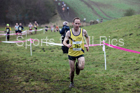 Senior men, Start Fitness NEHL, Thornley Hill Farm, Peterlee, County Durham. Photo: David T. Hewitson/Sports for All Pics